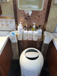 -武汉五洲整形外科医院