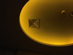 -益健·足疗汗蒸SPA(芙蓉广场店)