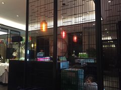 门面-眉州东坡(民族园店)