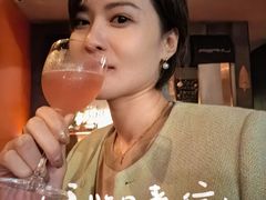-LAMP BAR 水烟音乐酒吧