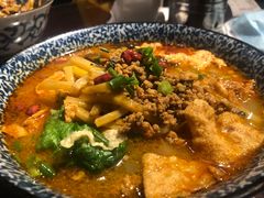 -粉家柳州螺蛳粉(杨宅路店)
