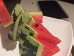 -海底捞火锅(杭州越界锦和大厦店)