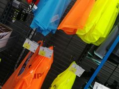 -迪卡侬(红星海店)