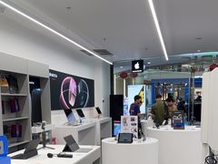 -Apple授权专营店(德汇万达店)