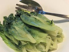 -阳澄湖费尔蒙酒店颐丰阁中餐厅(马鞍山西路店)