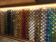 -猫的天空之城概念书店(苏州诚品店)