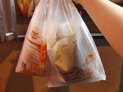 -南楼煎饼(南楼总店)