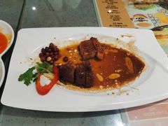 -大头力茶餐厅(花都融创茂店)