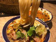-酸喜·三度酸·贵州味