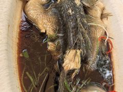 -梅花境(万科店)