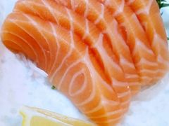 -米彩料理(西丽店)