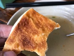 -褚氏岛城一汤(闽江路店)