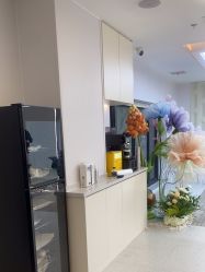 -魔型社烫染店