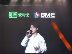 -华熙生物·润百颜ECM中心