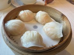 -金苑海鲜酒家(来魅力店)