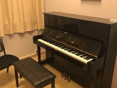 -MusicLife音乐(浦东校区)