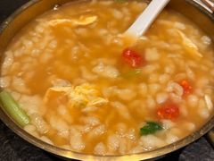 -高家烧鸽子烧烤店63年