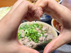 -大众跷脚牛肉馆·非遗传承单位(峨眉山店)