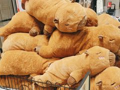 -BIGOFFS 超级折扣(仁恒伊势丹店)