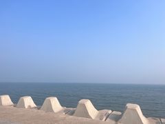 -天津妈祖文化园