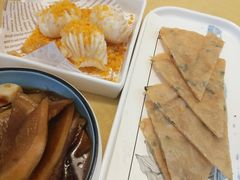 -伯乐居茶艺馆(石岐大信店)