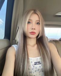 -YESIDO椰岛造型