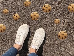 -正兴广场(人民中路店)