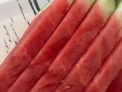 -唐廊烤鸭店(工体店)