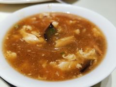 -老船夫婚宴婚庆会馆(延吉路店)