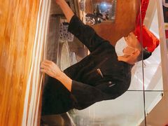 -北方馆(澳门伦敦人店)