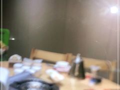-陶德砂锅(蜀汉路店)