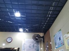 -包顺兴面馆(长乐路店)