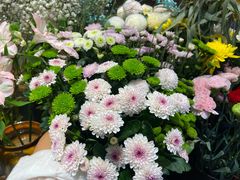 -爱尚幸福鲜花(上地实体店)