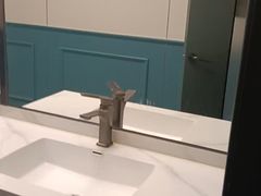 -尚康·按摩SPA·经络养生会所(东城总店)