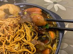 -南湖胖子砂锅(红庙店)