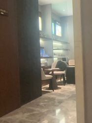 -丽妍雅集 Rubis SPA