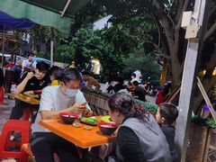 -光明刘冰乳鸽店(光明法政北路店)