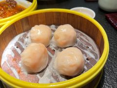 -蝴蝶里·粤菜·点心(龙湖天街&滨江店)