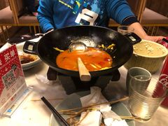 -望湘园·湖南菜(宏伊店)