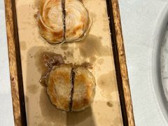 -江城小馆陕南妈妈菜·全球旅行餐厅(钟楼店)