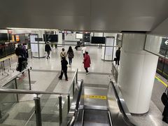 -东街口(地铁站)
