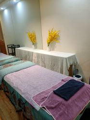 -宁妮丹养生会所