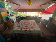 -半坡九号老挝冰咖啡