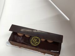 -PAUL LAFAYET 法式甜品(深圳湾万象城店)