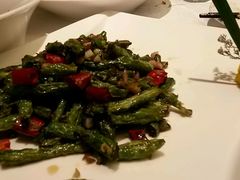 -北李妈妈菜·海肠捞饭(高新万达店)