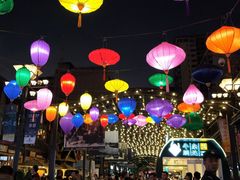 -热火朝天鲜切牛肉火锅(南强街巷店)