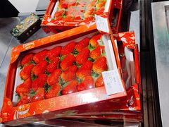 -Olé精品超市(广州太古汇店)