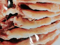 -紫光园·烤鸭·北京菜(劲松店)