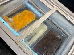 -争先鲜·蒸汽海鲜自助·鲜切牛肉