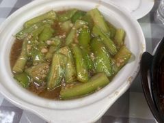 -北京水岸山吧度假村(雁栖镇店)